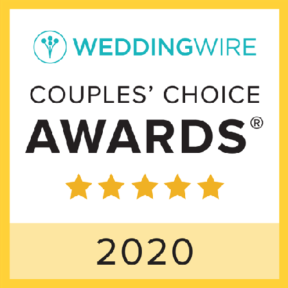 2020_badge-weddingawards
