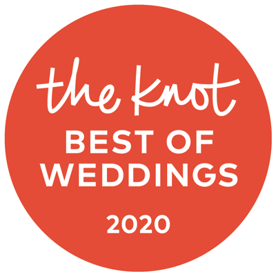 knot-bow-2020